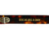 CGOP 9894 col.02